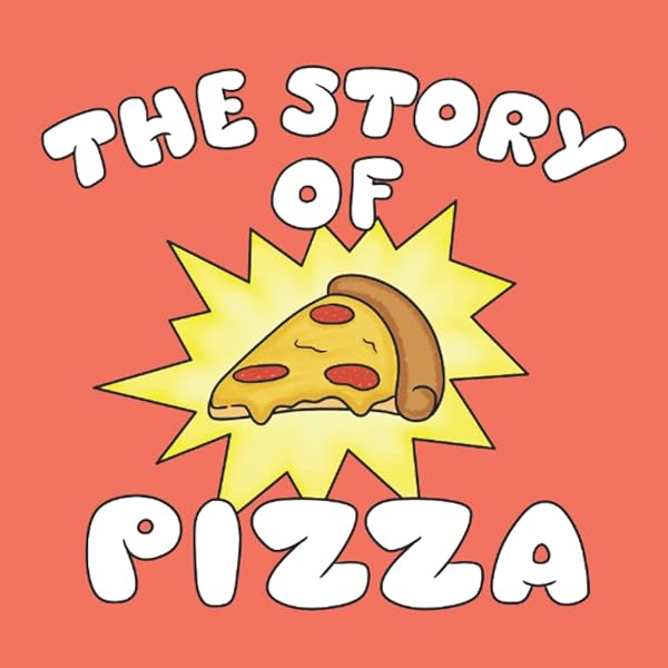 文学・小説 PIZZA ALBA PEZONE 文学・小説 PIZZA ALBA PEZONE Pizza: Recipes from Naples